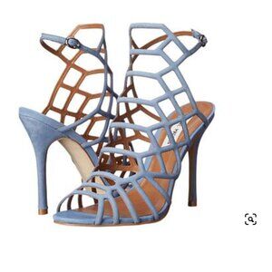 Steve Madden Slithur Heels